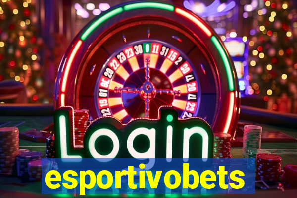 esportivobets