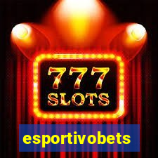 esportivobets