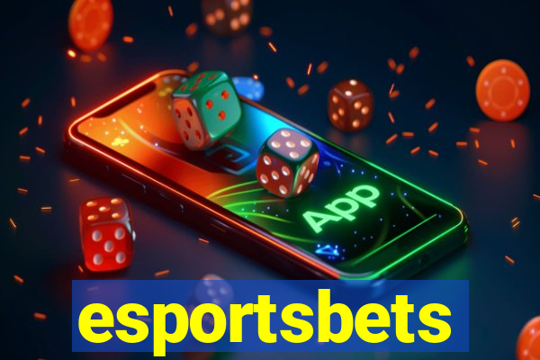 esportsbets