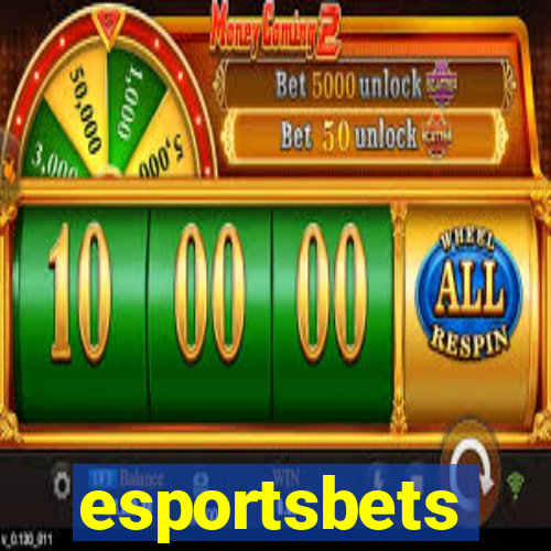 esportsbets