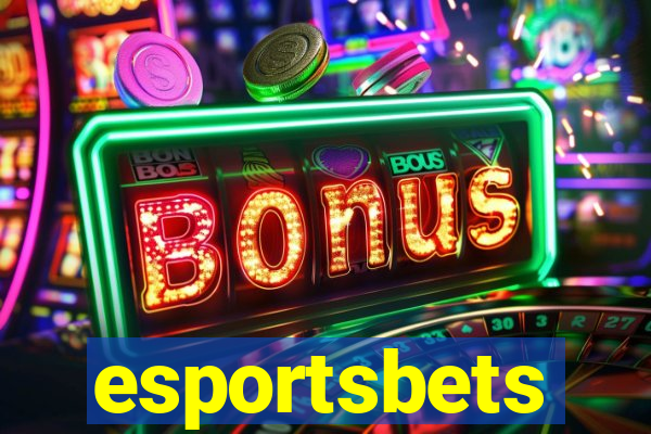 esportsbets