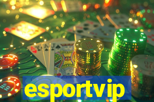 esportvip
