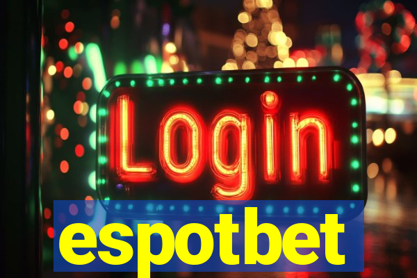 espotbet