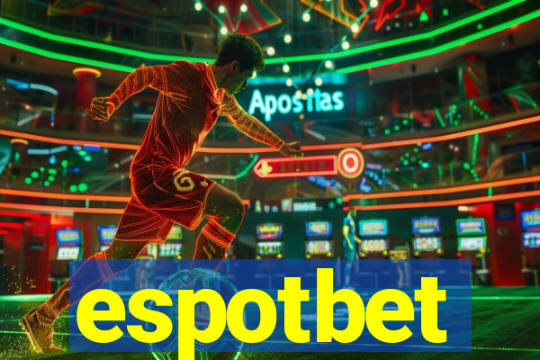 espotbet