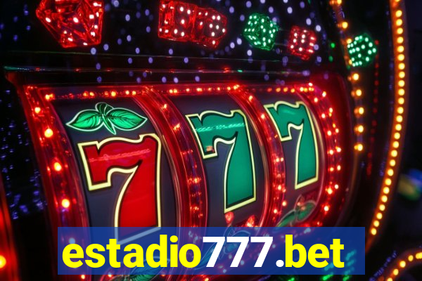 estadio777.bet