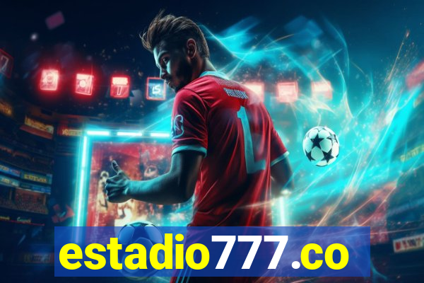 estadio777.co