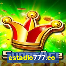 estadio777.co