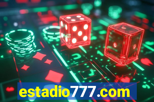 estadio777.com