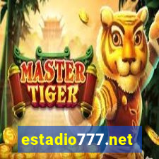 estadio777.net