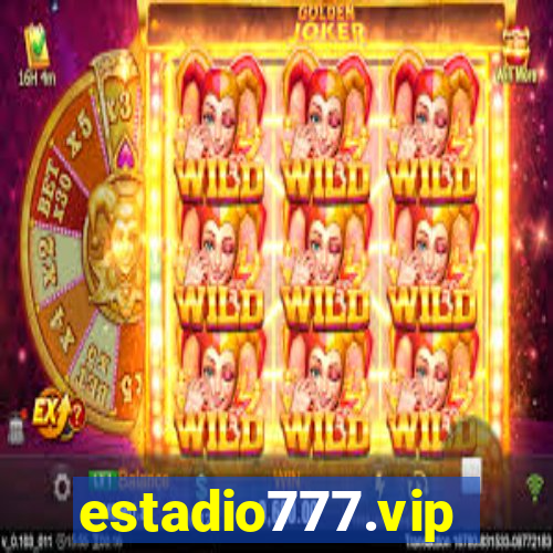 estadio777.vip