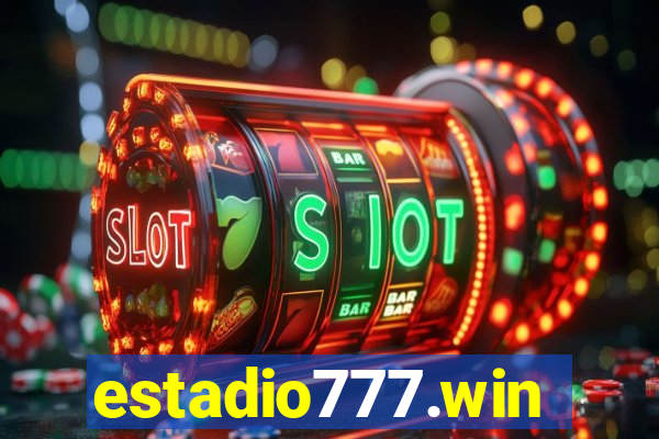 estadio777.win
