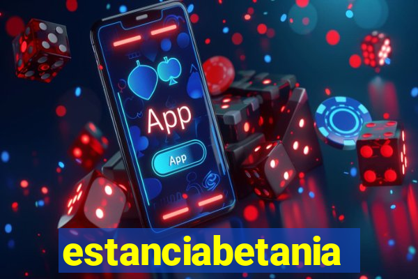 estanciabetania