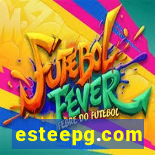 esteepg.com
