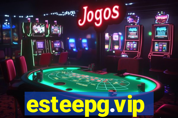 esteepg.vip