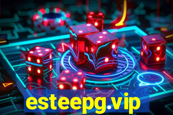 esteepg.vip