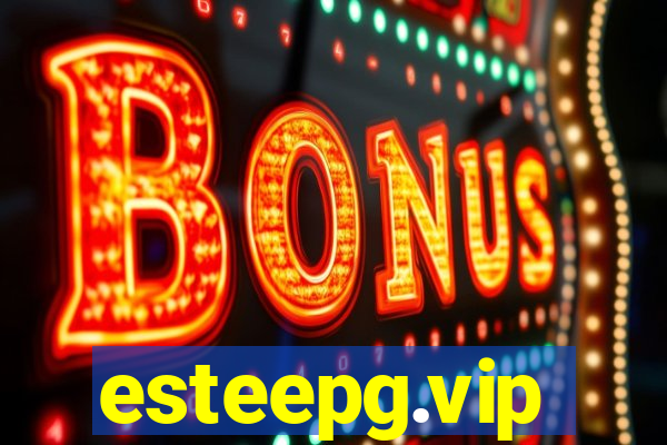esteepg.vip