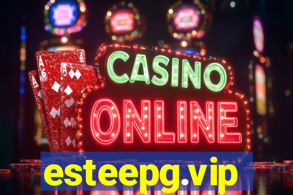esteepg.vip