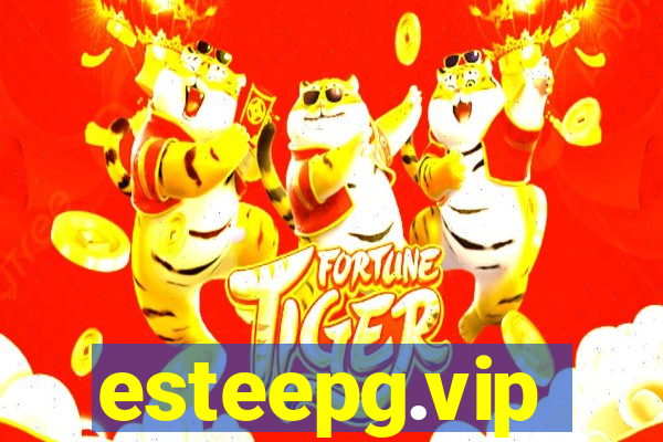 esteepg.vip