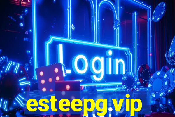 esteepg.vip