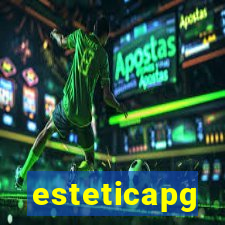 esteticapg