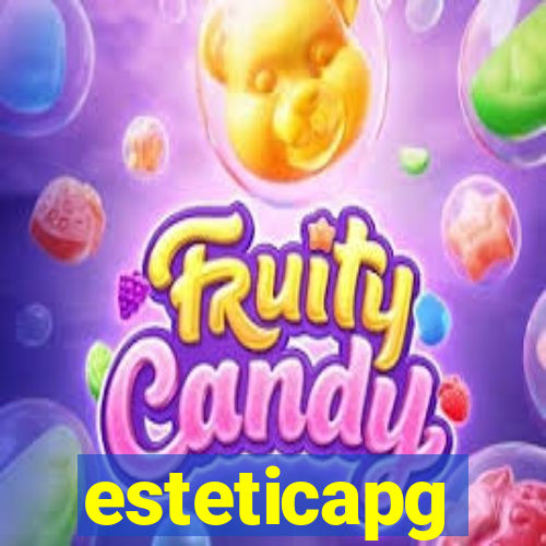 esteticapg