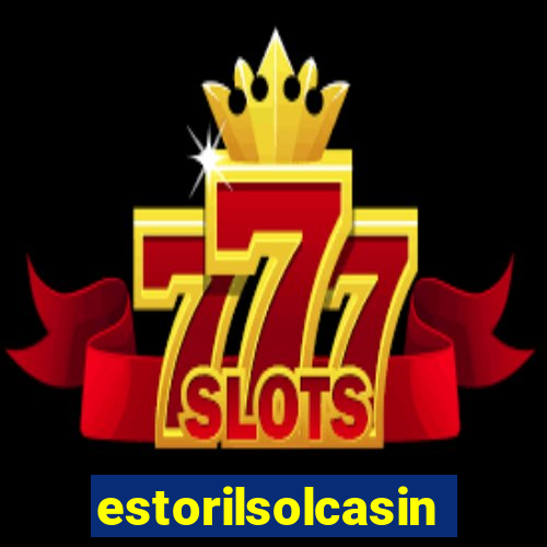 estorilsolcasinos.pt