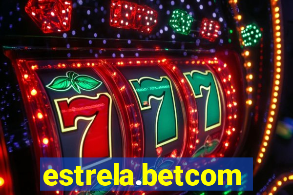 estrela.betcom