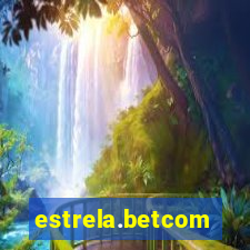 estrela.betcom