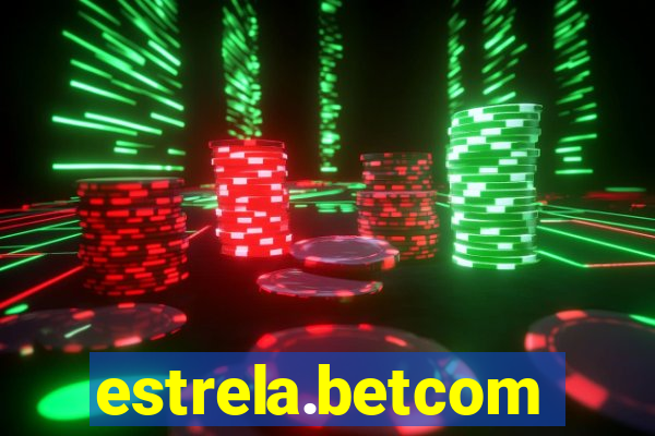 estrela.betcom