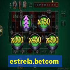 estrela.betcom