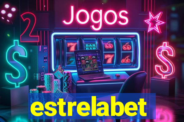 estrelabet