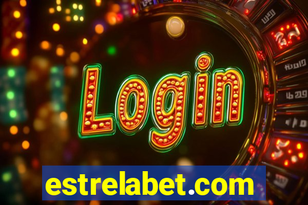 estrelabet.com