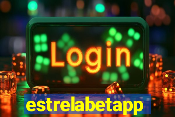 estrelabetapp