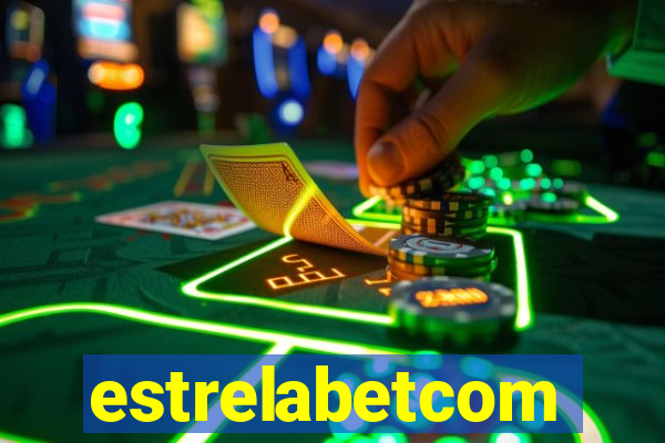 estrelabetcom