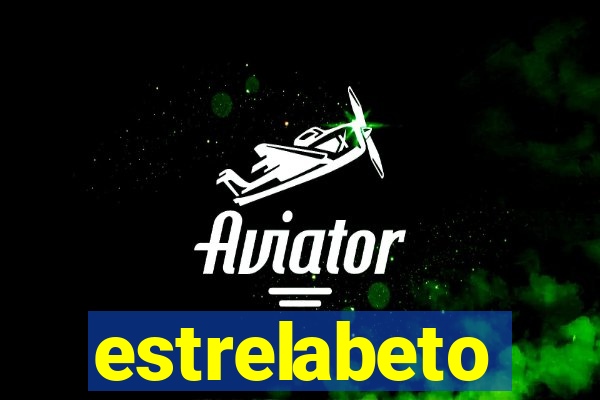 estrelabeto