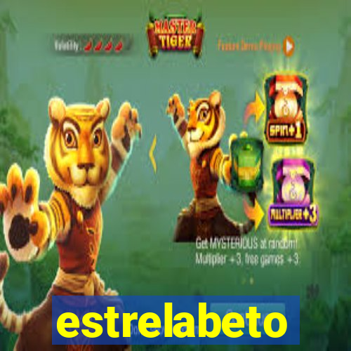 estrelabeto