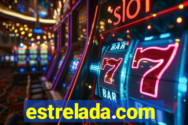 estrelada.com