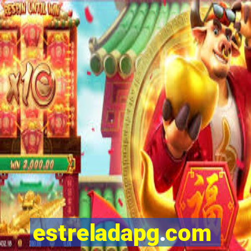 estreladapg.com