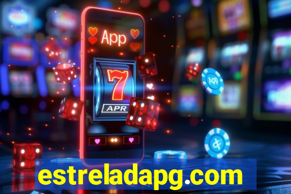 estreladapg.com