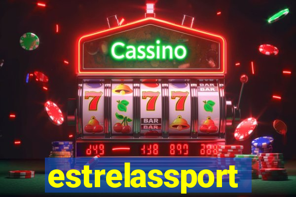 estrelassport