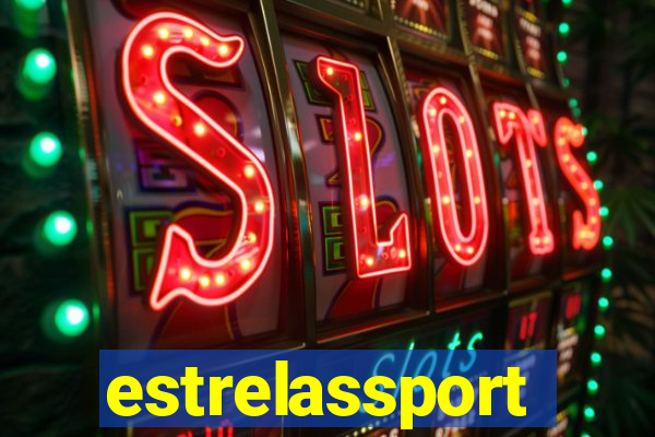 estrelassport
