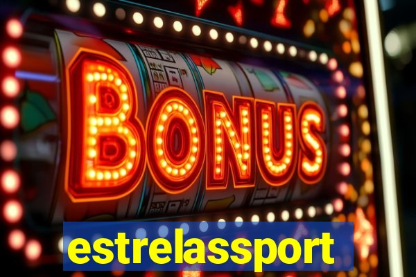 estrelassport