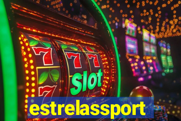 estrelassport