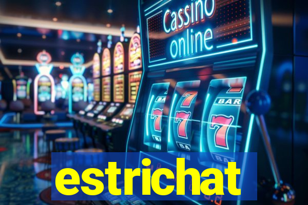 estrichat