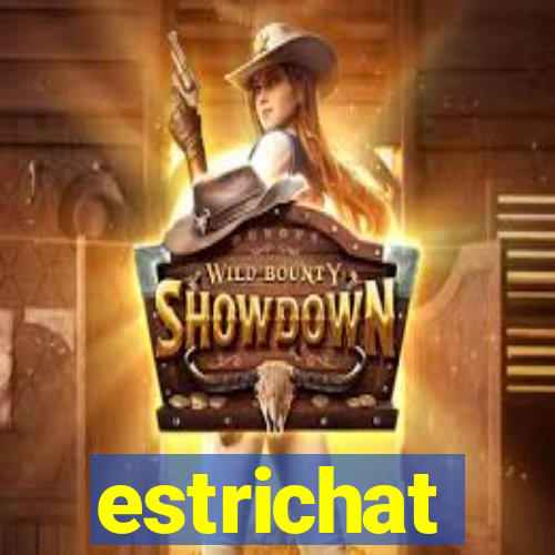 estrichat