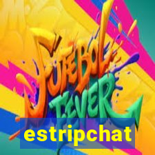 estripchat