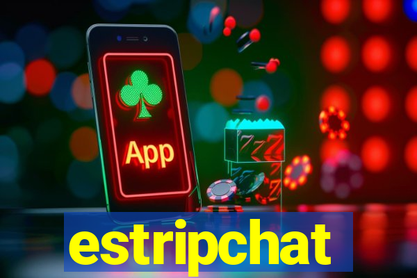 estripchat