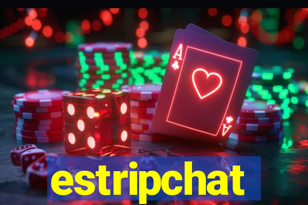 estripchat