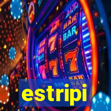 estripi