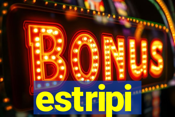 estripi
